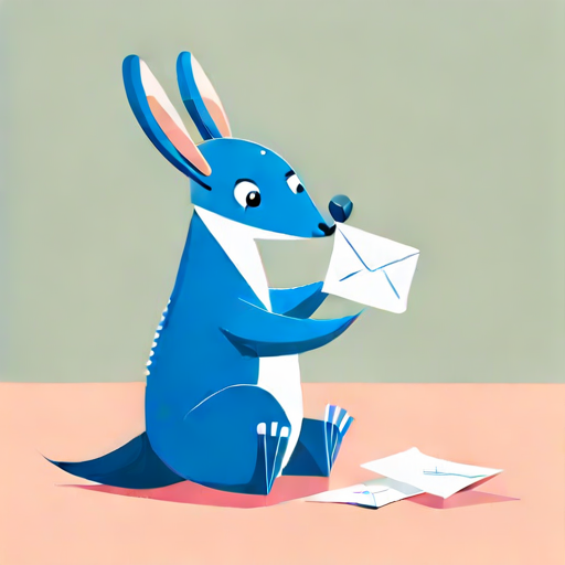 story illustration