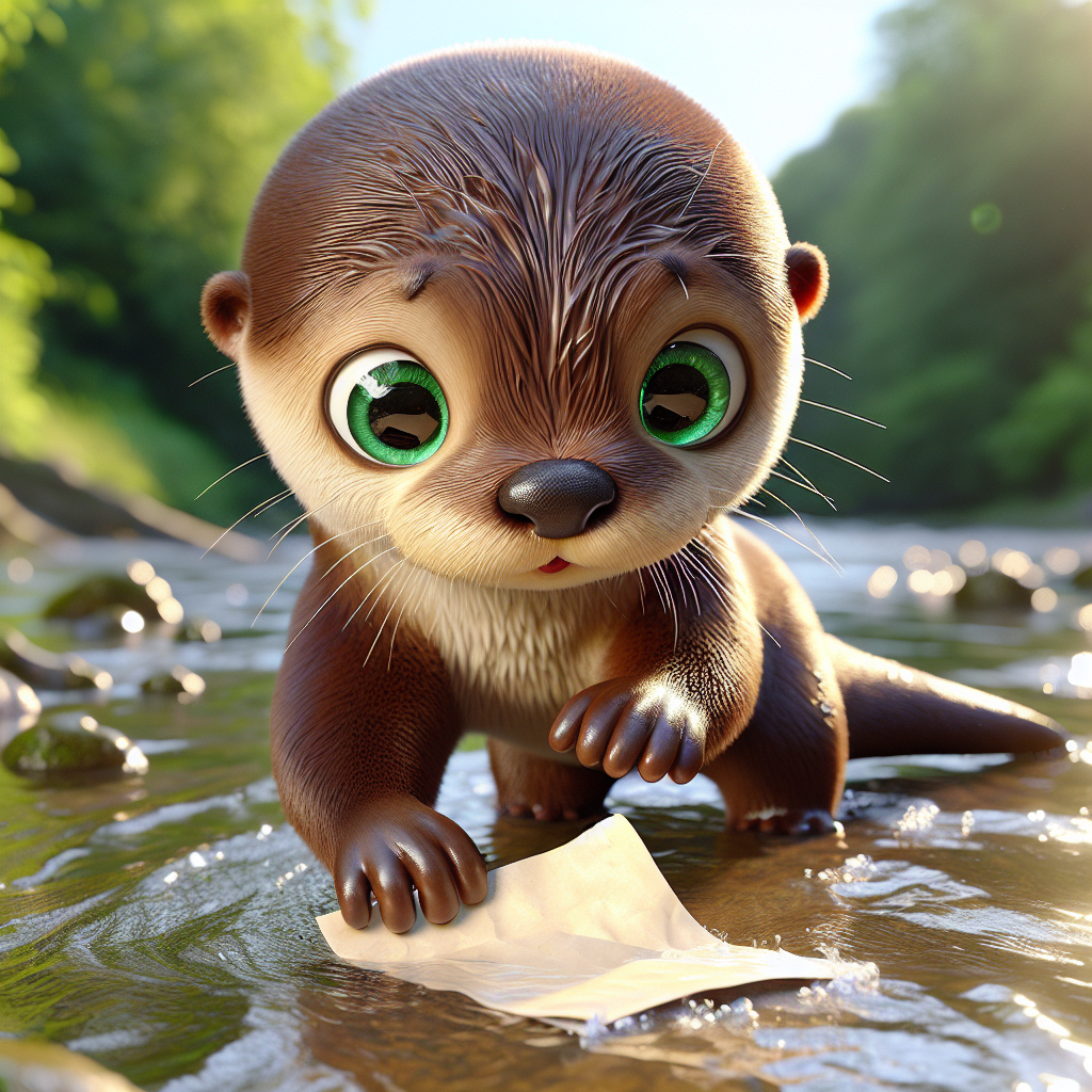 story illustration