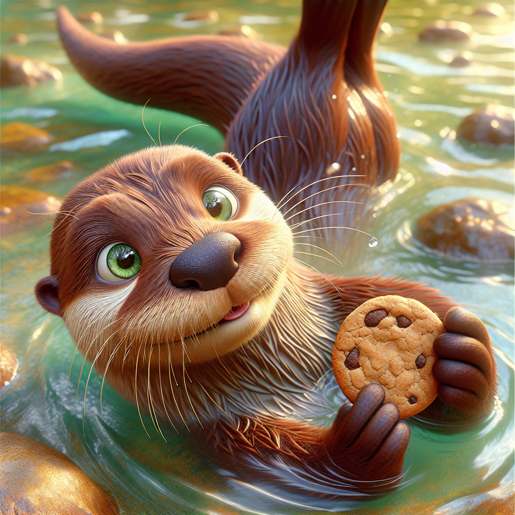 story illustration