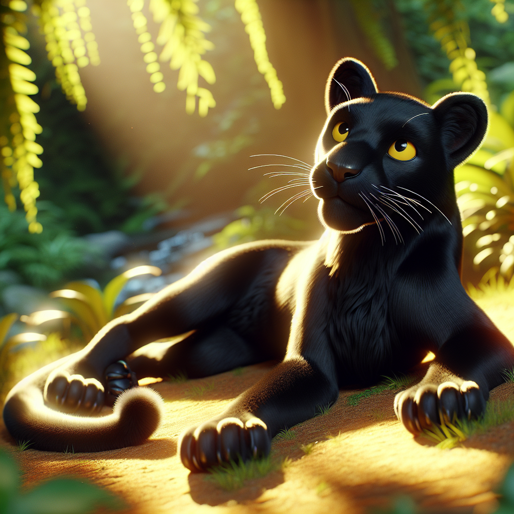 story illustration