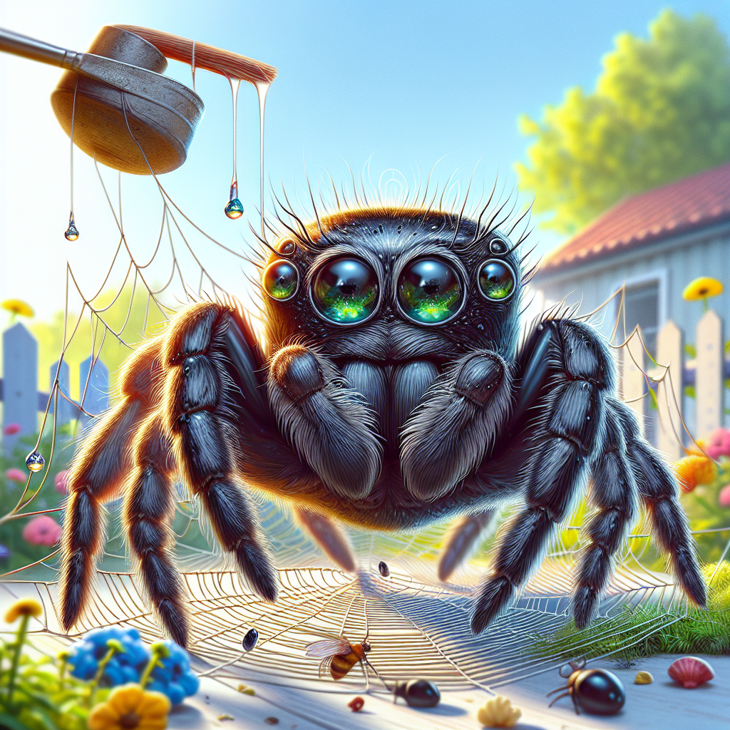 story illustration