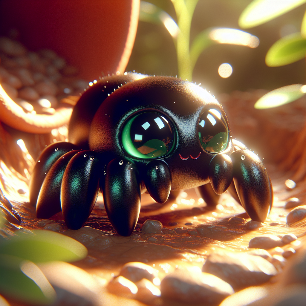 story illustration