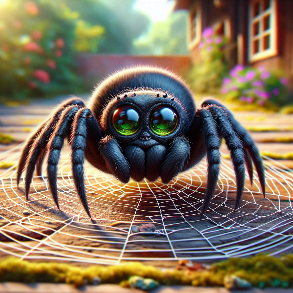 story illustration