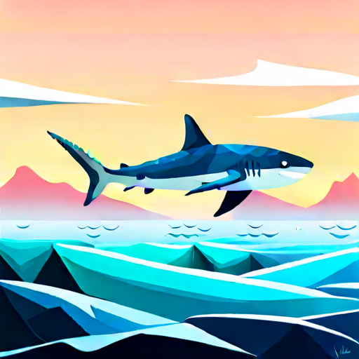 story illustration
