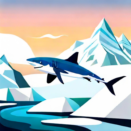 story illustration