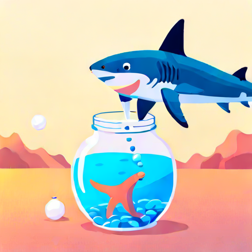story illustration