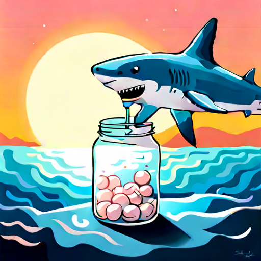 story illustration