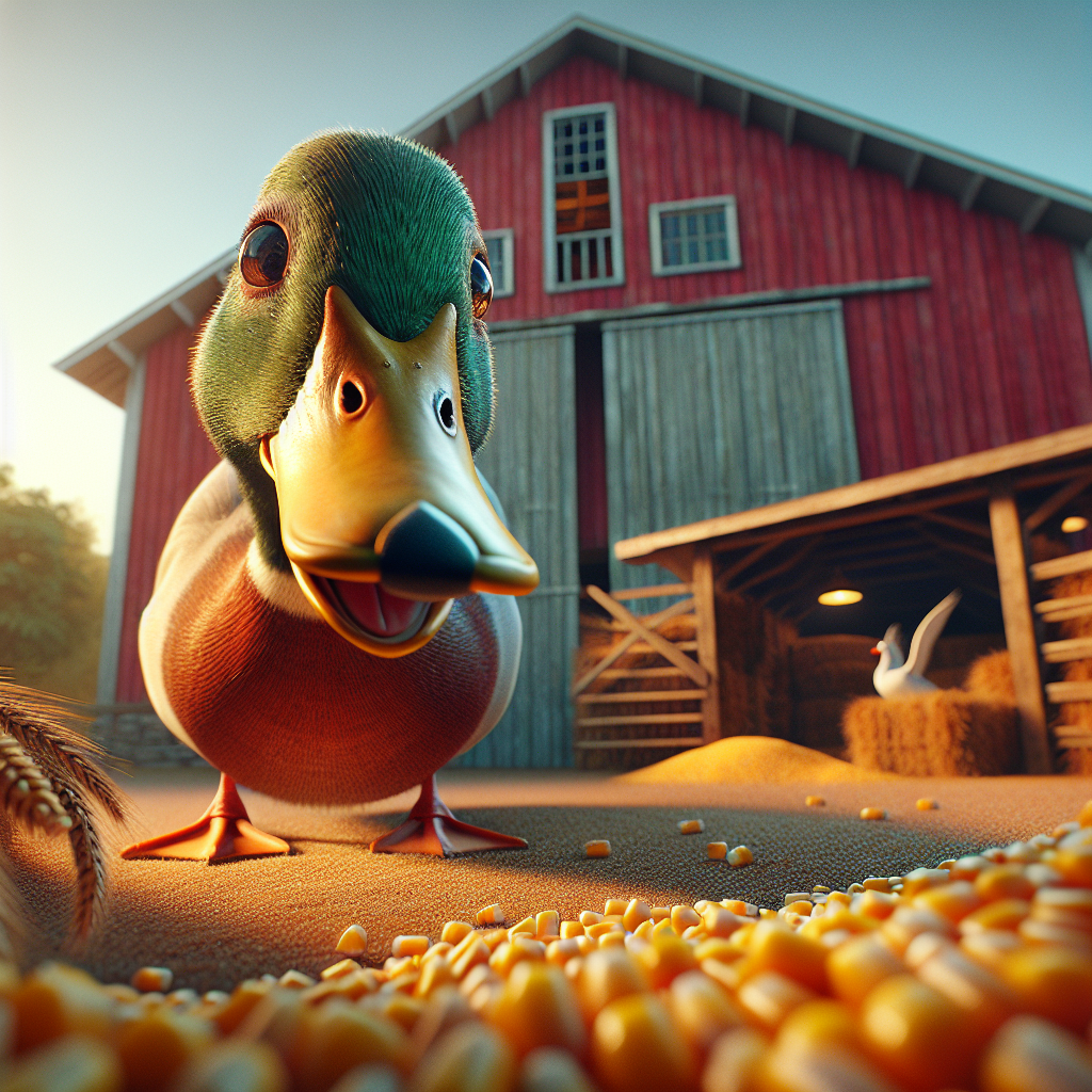 story illustration