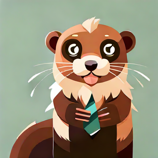 story illustration