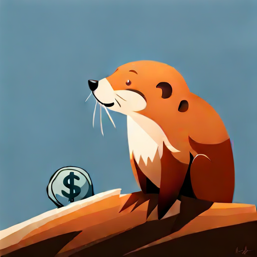 story illustration