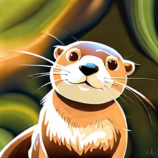 story illustration
