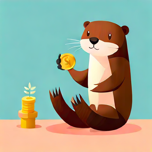 story illustration
