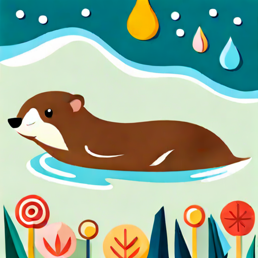 story illustration