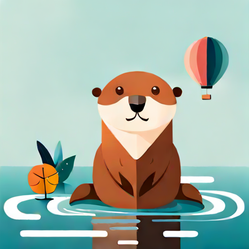 story illustration