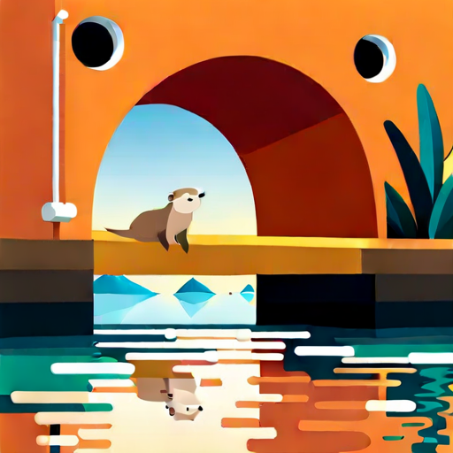 story illustration
