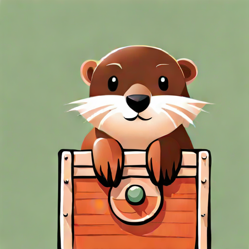 story illustration