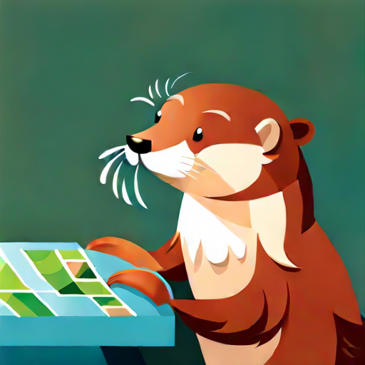 story illustration