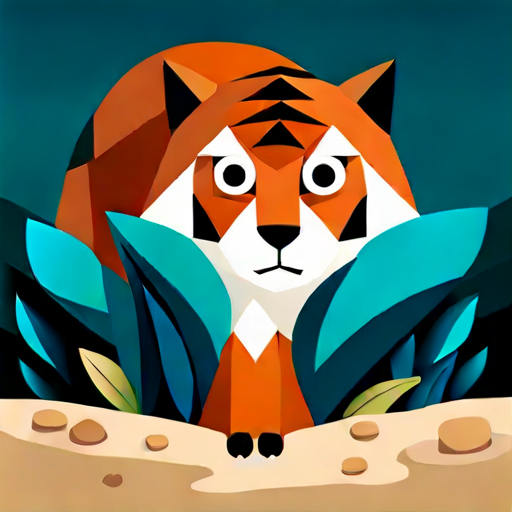 story illustration