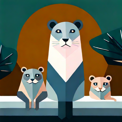 story illustration