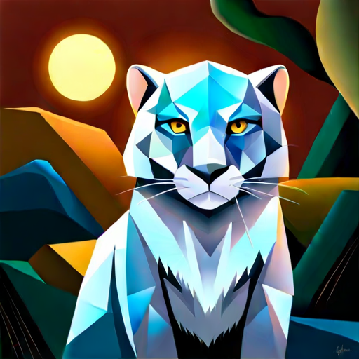 story illustration