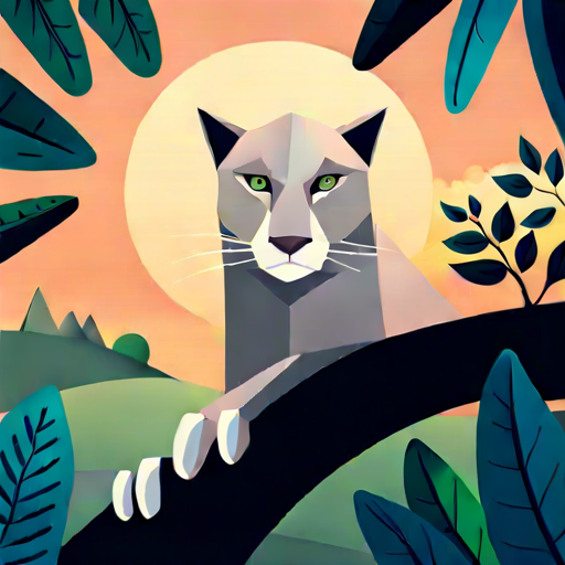 story illustration