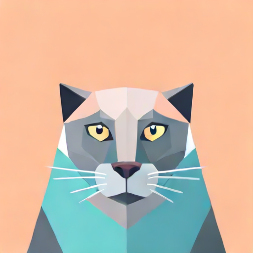 story illustration