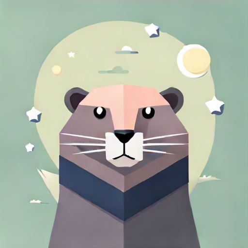 story illustration
