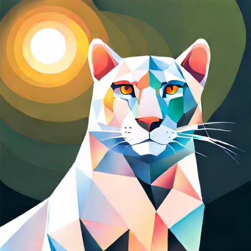 story illustration