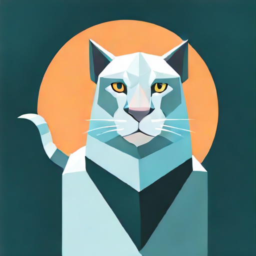 story illustration