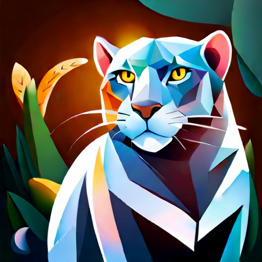 story illustration