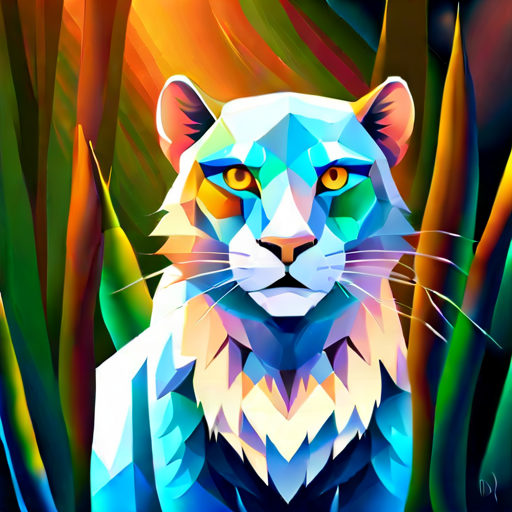 story illustration