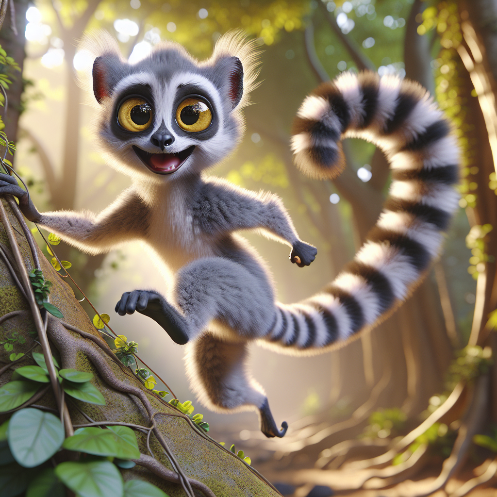 story illustration