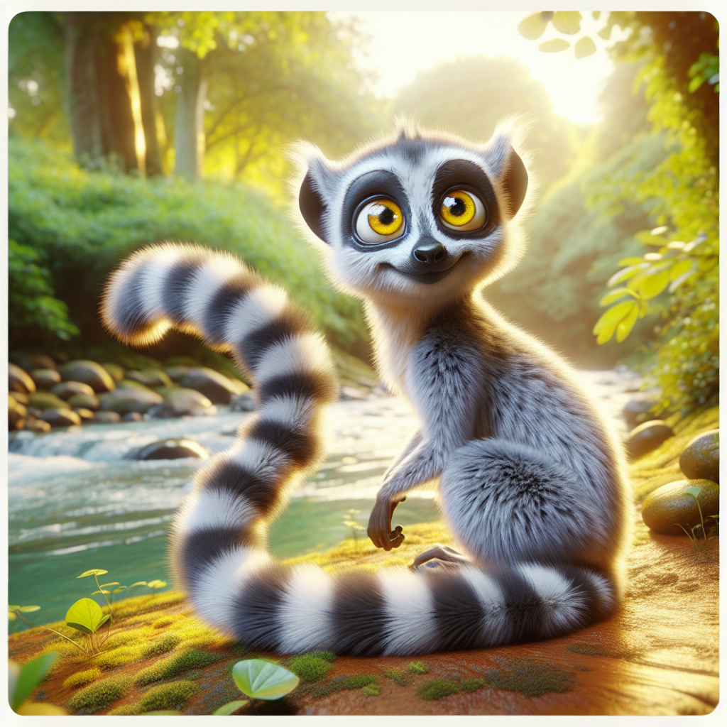 story illustration