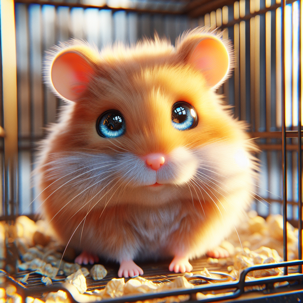 story illustration