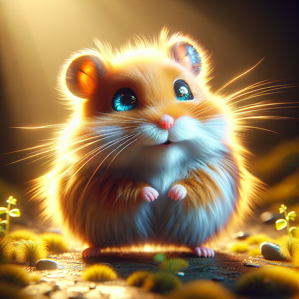 story illustration