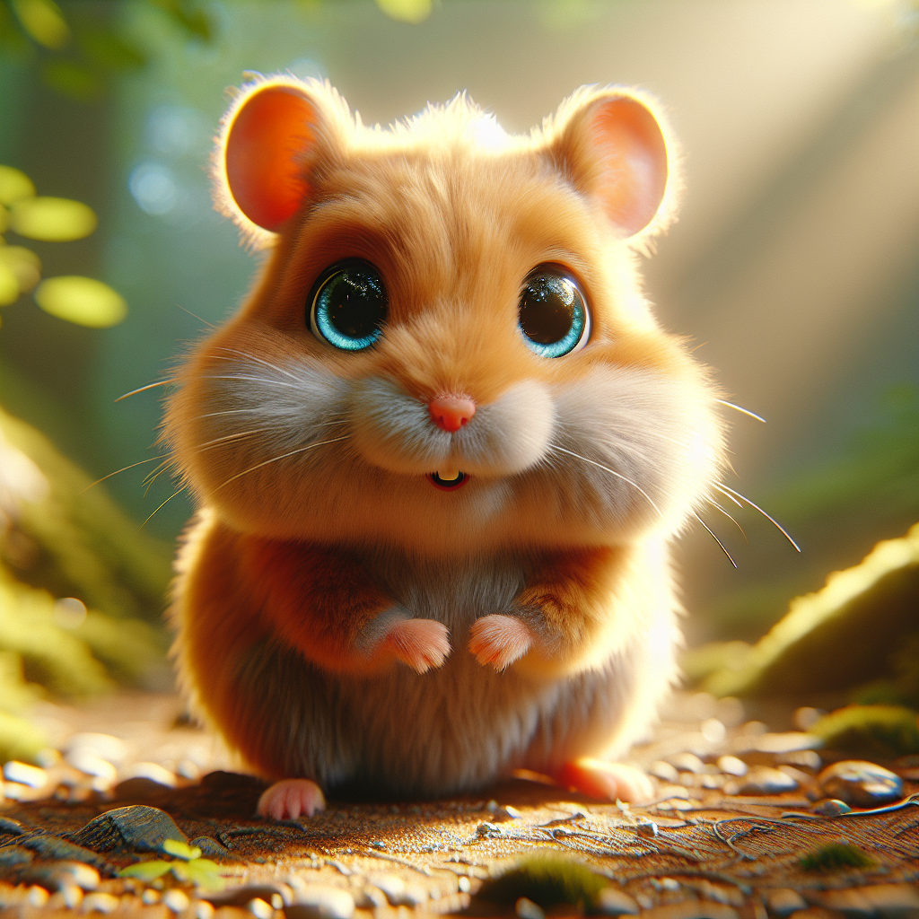 story illustration