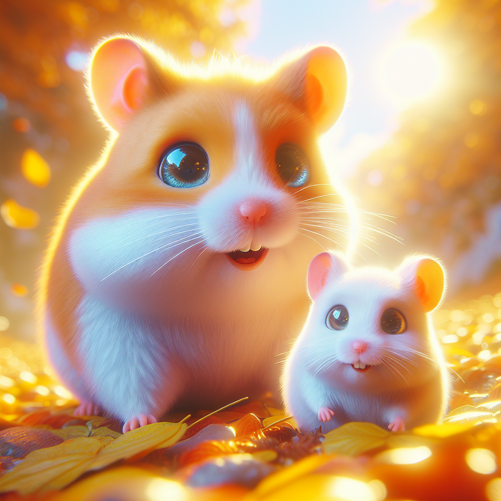 story illustration