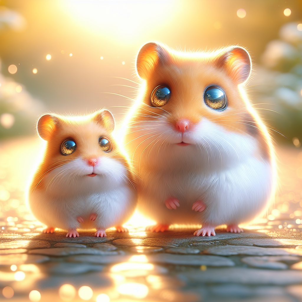 story illustration
