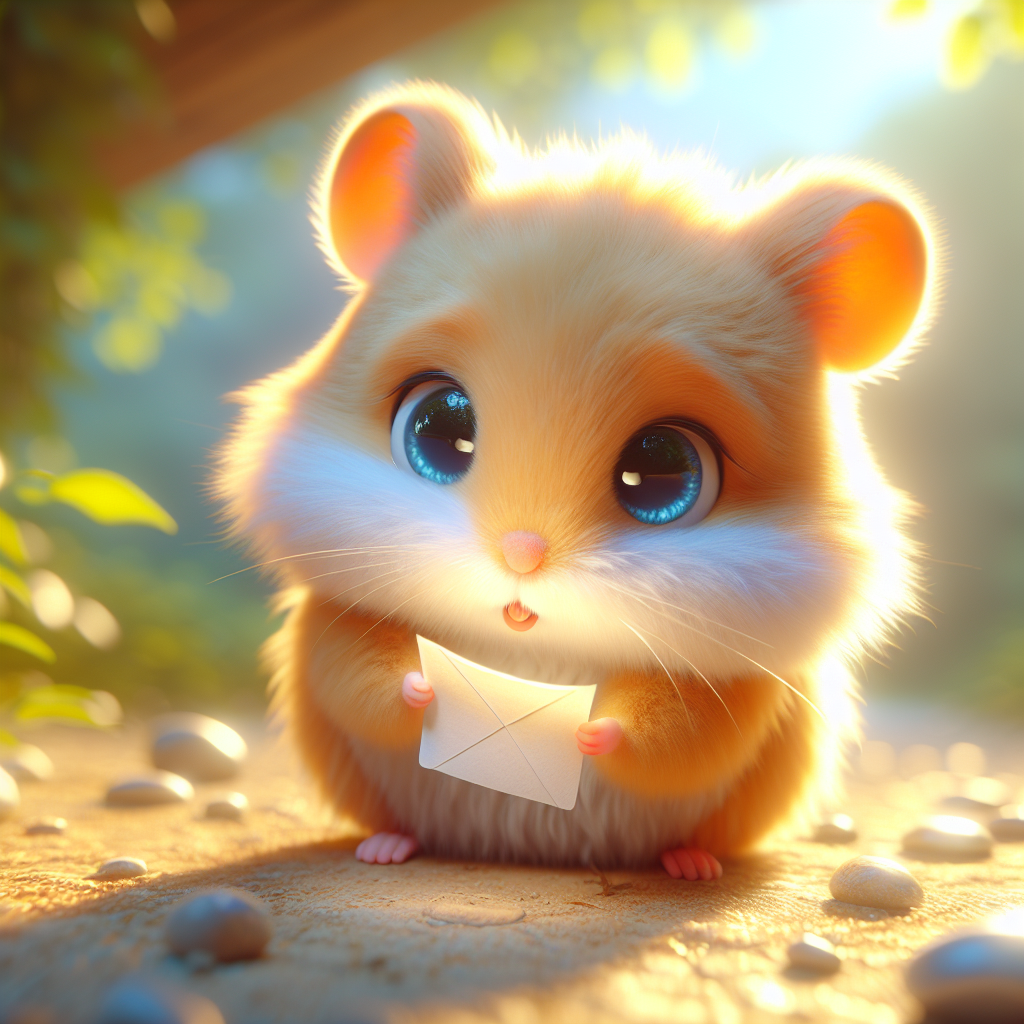 story illustration
