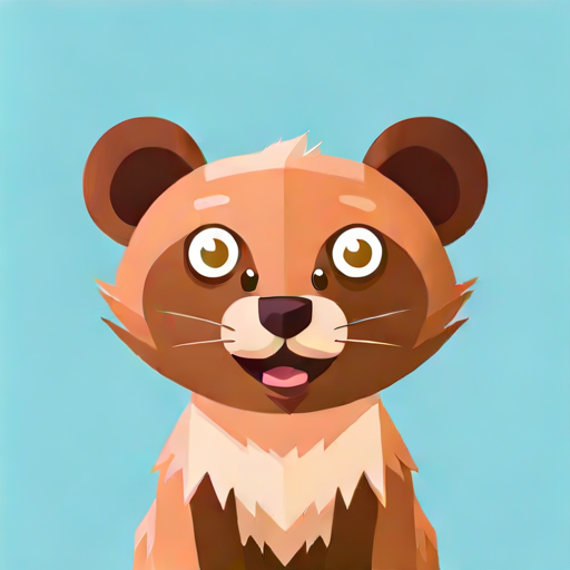 story illustration