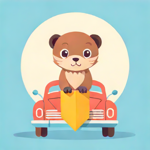 story illustration