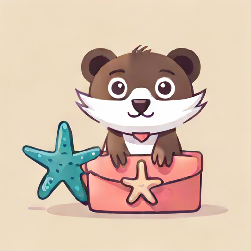 story illustration