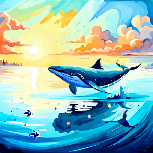 story illustration