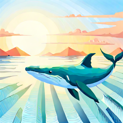 story illustration