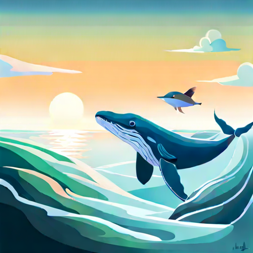 story illustration