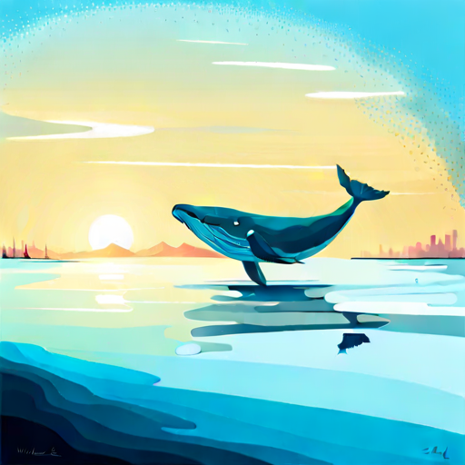 story illustration