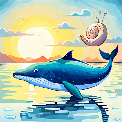 story illustration
