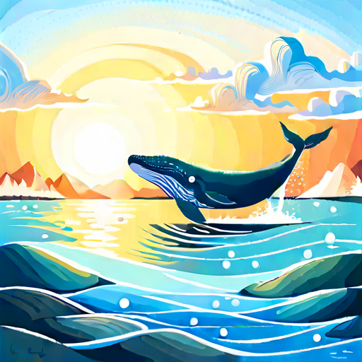 story illustration