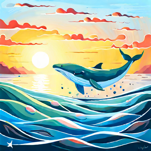 story illustration