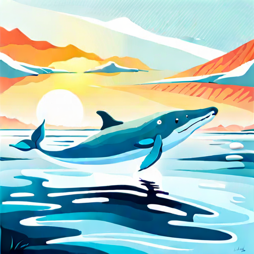 story illustration